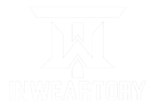 Inweartory